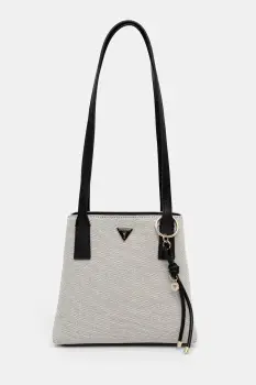 Guess geanta pentru femei ALICE imagine