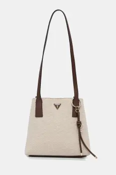 Guess geanta pentru femei ALICE imagine