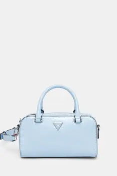 Guess geanta pentru femei ARNELA imagine