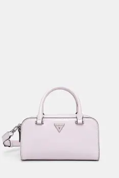 Guess geanta pentru femei ARNELA imagine