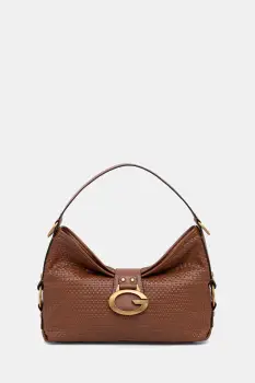 Guess geanta pentru femei CAMDEN imagine