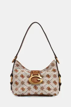 Guess geanta pentru femei CAMDEN imagine