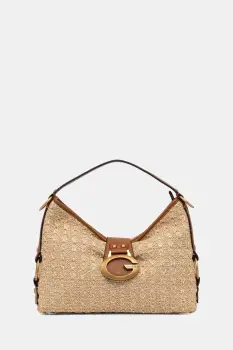 Guess geanta pentru femei CAMDEN imagine