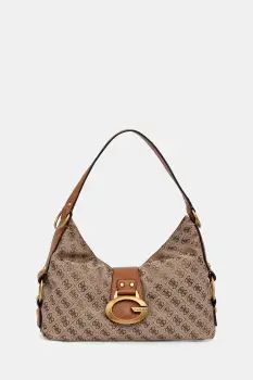 Guess geanta pentru femei CAMDEN imagine