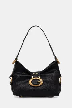 Guess geanta pentru femei CAMDEN imagine