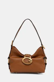 Guess geanta pentru femei CAMDEN imagine