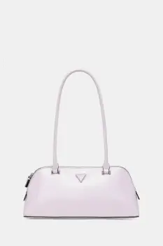 Guess geanta pentru femei, cu imitatie de piele ARNELA imagine