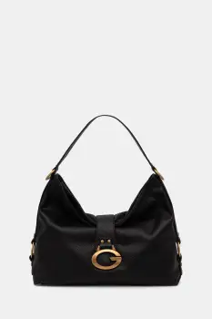 Guess geanta pentru femei cu imitatie de piele CAMDEN imagine