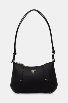 Guess geanta pentru femei cu imitatie de piele DARCY imagine