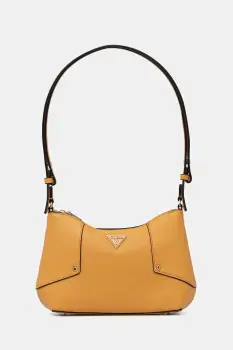 Guess geanta pentru femei cu imitatie de piele DARCY imagine