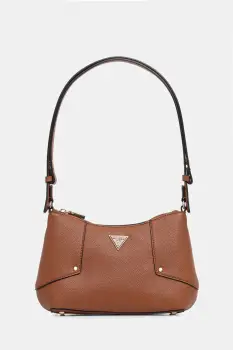 Guess geanta pentru femei cu imitatie de piele DARCY imagine