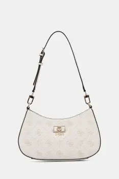 Guess geanta pentru femei, cu imitatie de piele EMELIE imagine