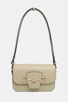 Guess geanta pentru femei cu imitatie de piele JANIE imagine