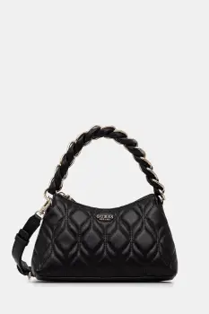 Guess geanta pentru femei cu imitatie de piele MAXINE imagine