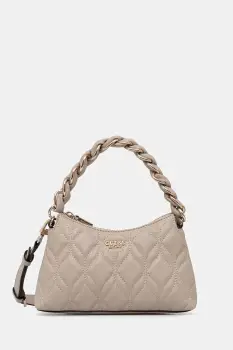 Guess geanta pentru femei cu imitatie de piele MAXINE imagine