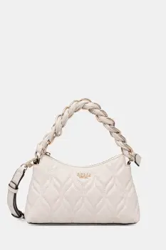 Guess geanta pentru femei cu imitatie de piele MAXINE imagine