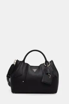 Guess geanta pentru femei DARCY imagine