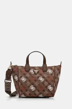 Guess geanta pentru femei ELIETTE imagine