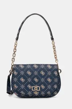 Guess geanta pentru femei EMELIE imagine