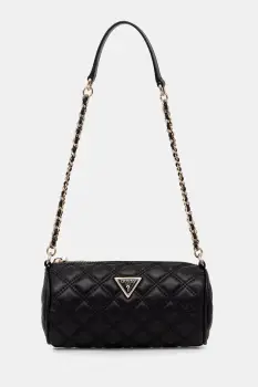 Guess geanta pentru femei GIULLY imagine