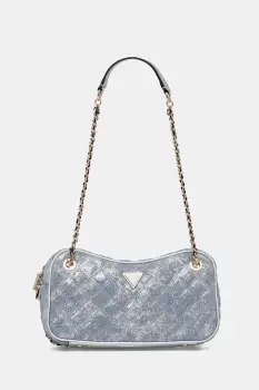 Guess geanta pentru femei GIULLY imagine