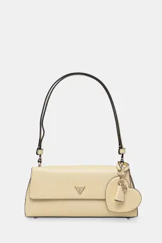 Guess geanta pentru femei ISOBEL imagine