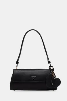 Guess geanta pentru femei ISOBEL imagine