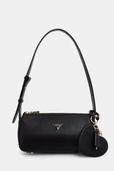 Guess geanta pentru femei ISOBEL imagine