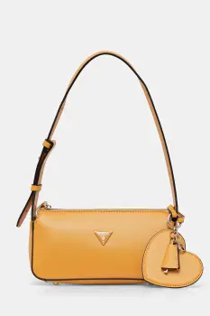 Guess geanta pentru femei ISOBEL imagine