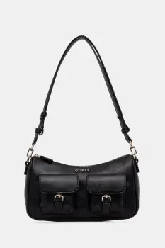 Guess geanta pentru femei KASSIE imagine