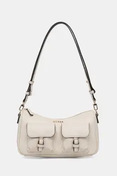 Guess geanta pentru femei KASSIE imagine