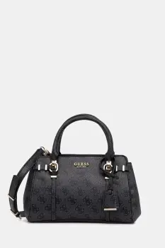 Guess geanta pentru femei LEONA imagine