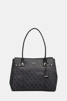 Guess geanta pentru femei LEONA imagine