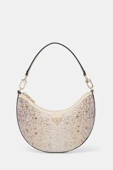 Guess geanta plic de dama TASMIN imagine