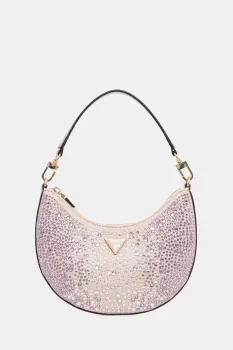 Guess geanta plic de dama TASMIN imagine