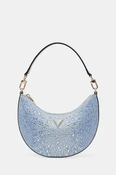 Guess geanta plic de dama TASMIN imagine