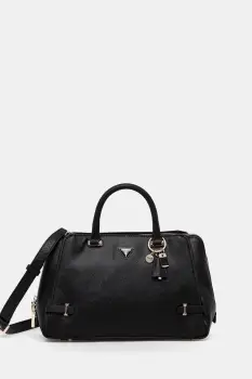 Guess geanta ROSALBA imagine