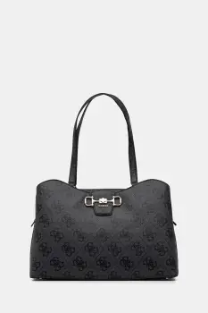 Guess geanta shopper femei JANIE imagine