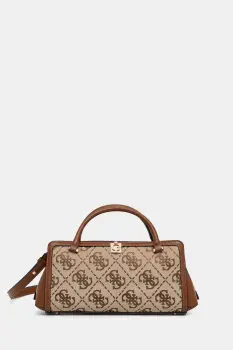 Guess geanta shopper pentru femei AUDREY imagine