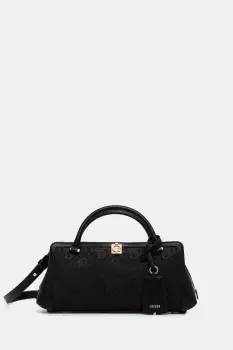 Guess geanta shopper pentru femei AUDREY imagine