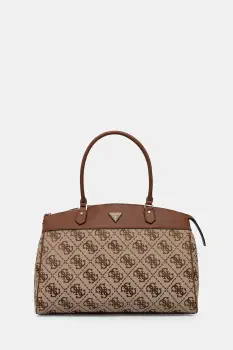 Guess geanta shopper pentru femei AUDREY imagine