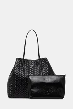 Guess geanta shopper pentru femei CHERYL imagine