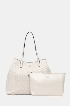 Guess geanta shopper pentru femei CHERYL imagine