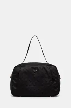 Guess geanta shopper pentru femei cu imitatie de piele DEVON imagine