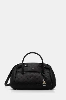 Guess geanta shopper pentru femei DIANA imagine