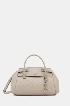 Guess geanta shopper pentru femei DIANA imagine