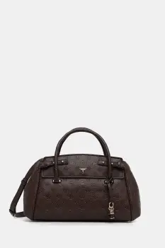 Guess geanta shopper pentru femei DIANA imagine