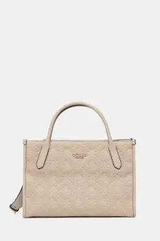 Guess geanta shopper pentru femei JODI imagine