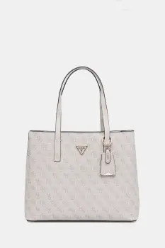 Guess Geanta shopper pentru femei MERIDIAN imagine