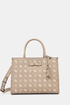 Guess geanta SILIA imagine